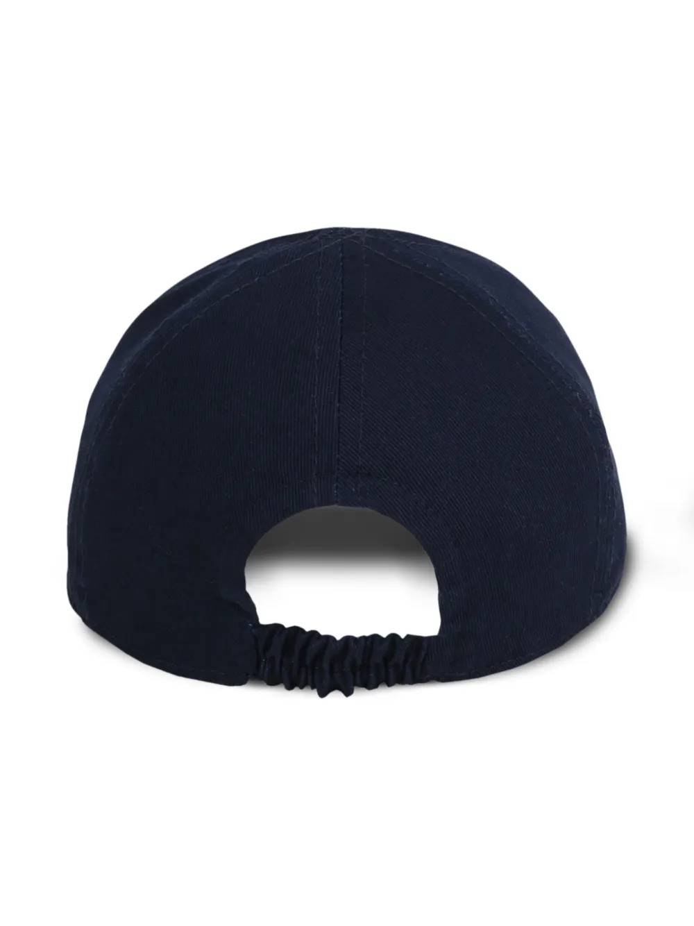 BOSS Kidswear Cappello con logo | Image 5