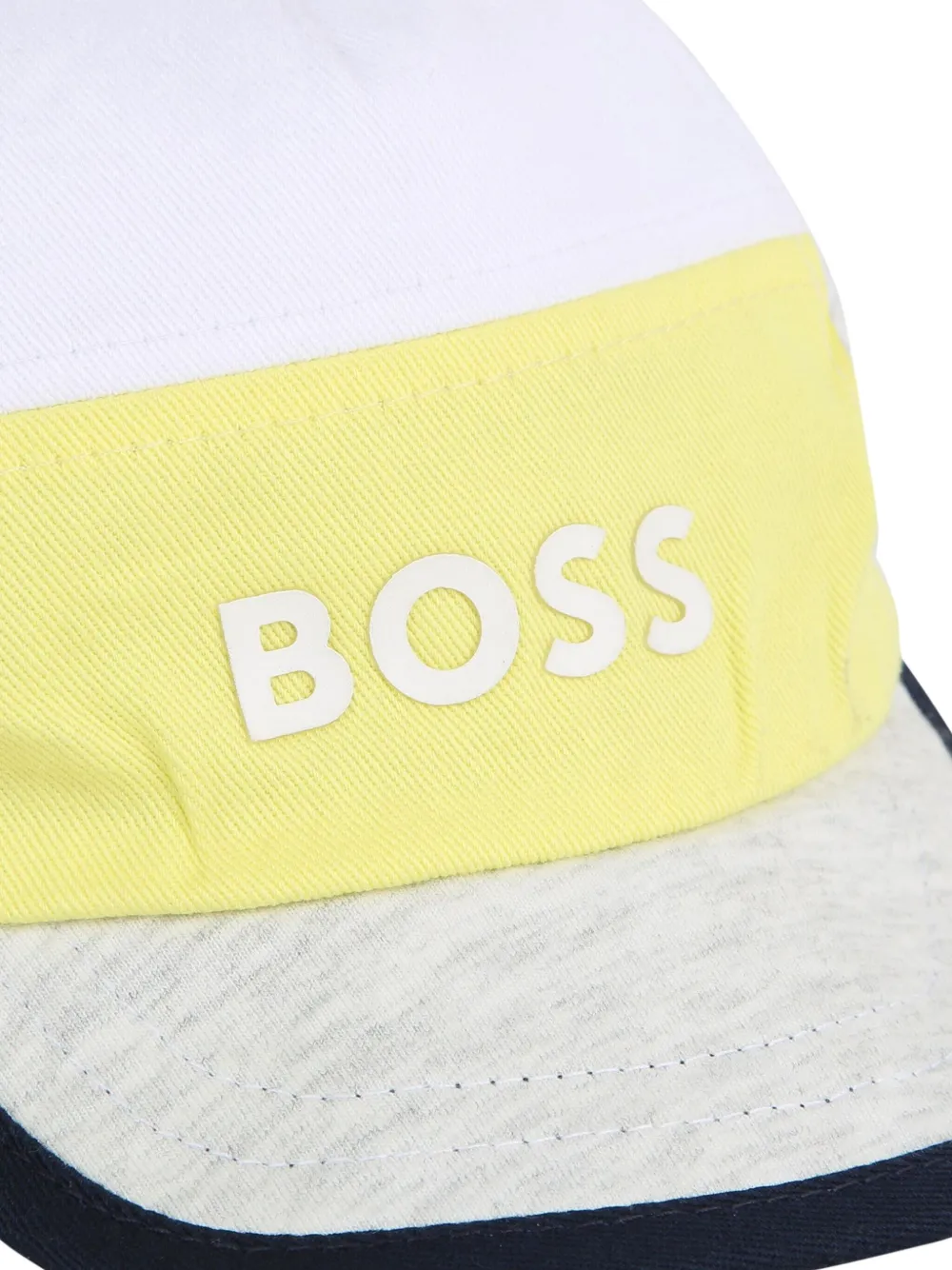 BOSS Kidswear Cappello con logo | Cappelli | Image 3