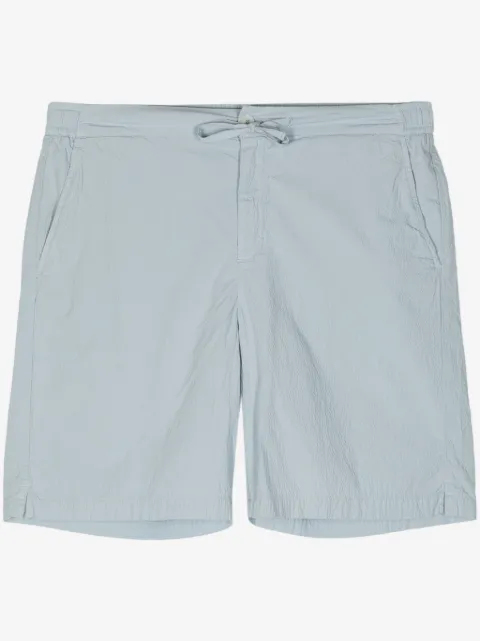 Frescobol Carioca Sergio ショートパンツ