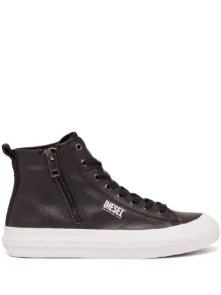 Diesel