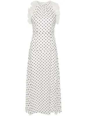 Alessandra Rich（アレッサンドラ・リッチ）ウィメンズ - FARFETCH 