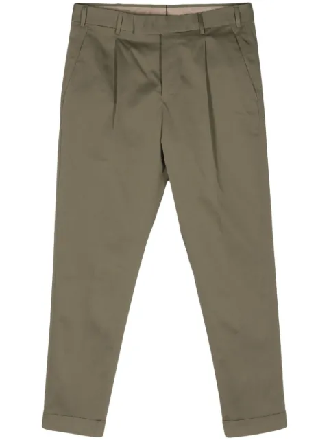 PT Torino pantalon Rebel