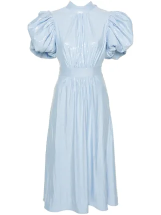 ROTATE BIRGER CHRISTENSEN