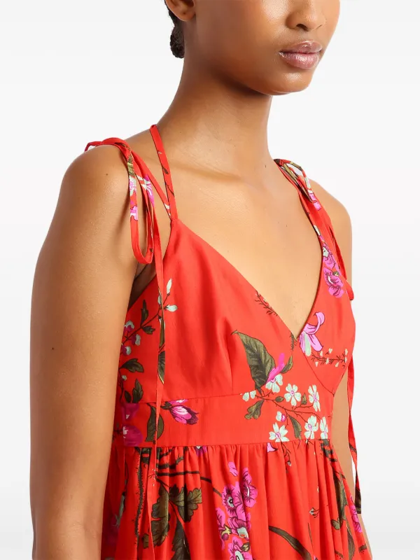 strapless open back dress Bustier Cocktail Dress