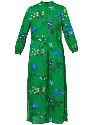 ERDEM