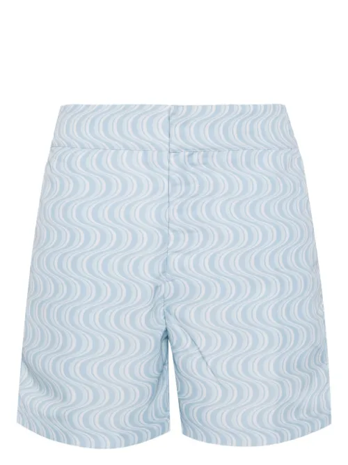 Short de bain Copa Camada - Frescobol Carioca - Modalova