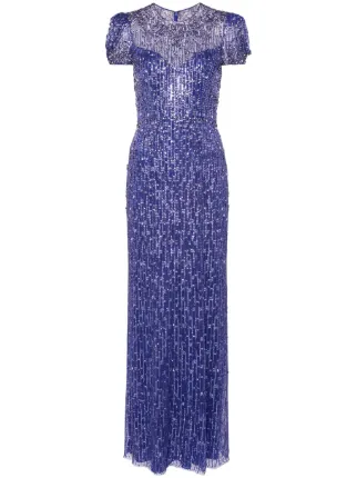 Jenny Packham