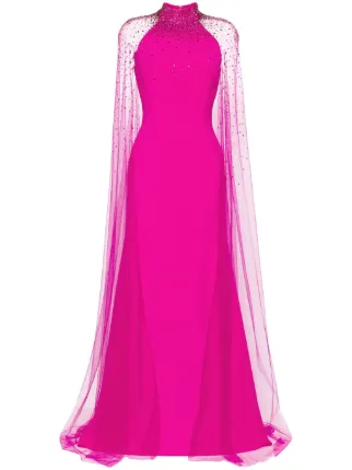 Jenny Packham