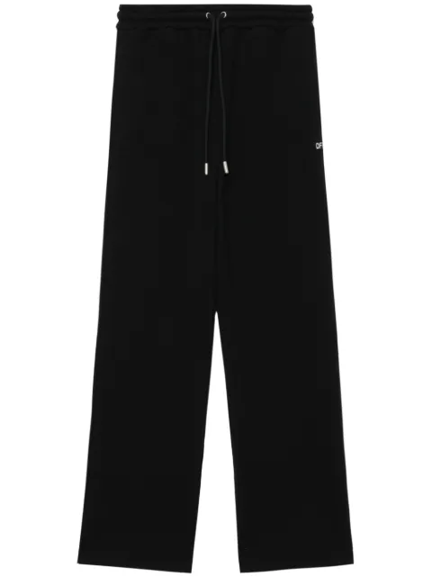 Off-White pantalones