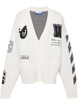 Off-White