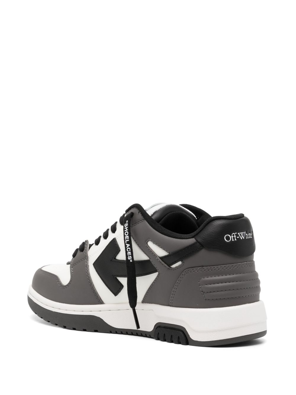 Off-White Out of Office trainers Men