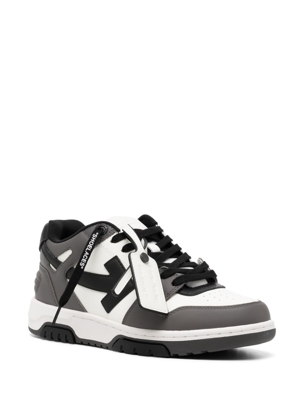 Off-White Out of Office trainers Men