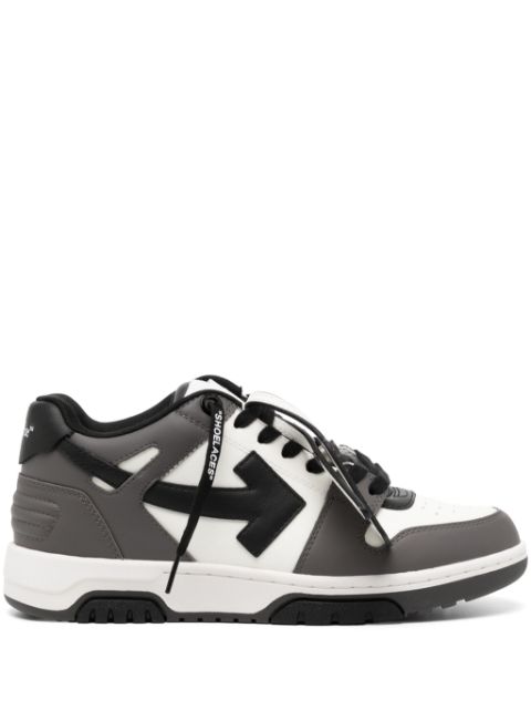 Off-White Out of Office trainers Men