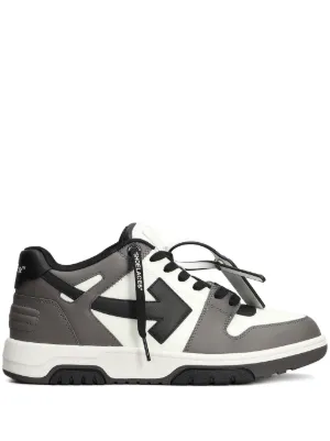 Off-White for Men | Designer Fashion & Streetwear | FARFETCH Off-White for Men | Designer Fashion & Streetwear | FARFETCH