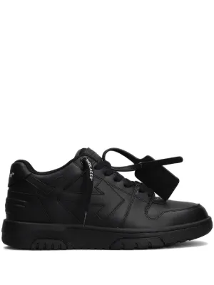 Off-White Vulcanized 779 Sneakers | FARFETCH
