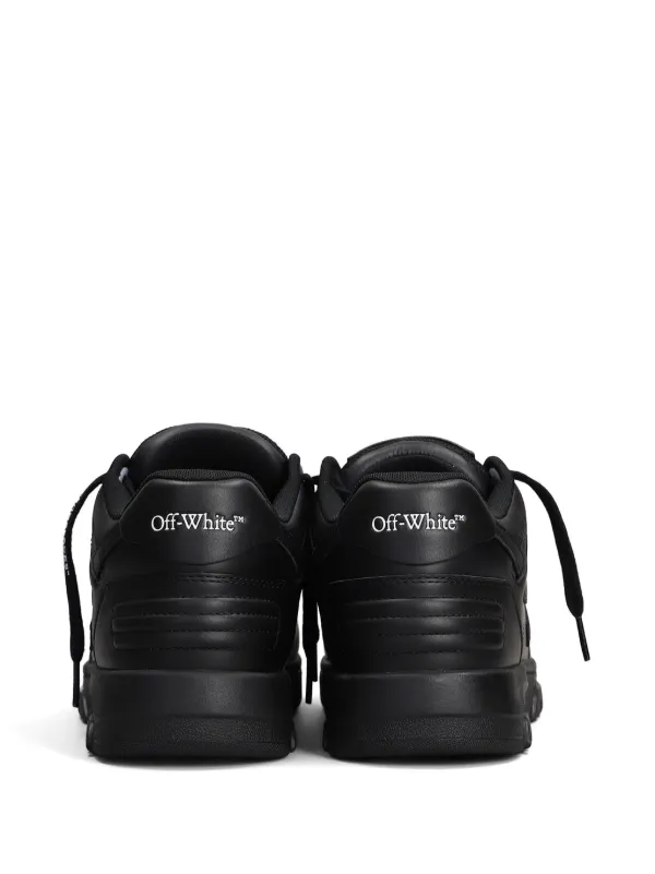 Out Of Office trainers