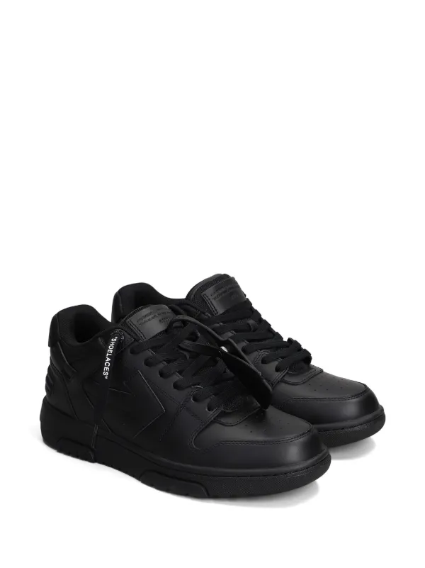 Out Of Office trainers