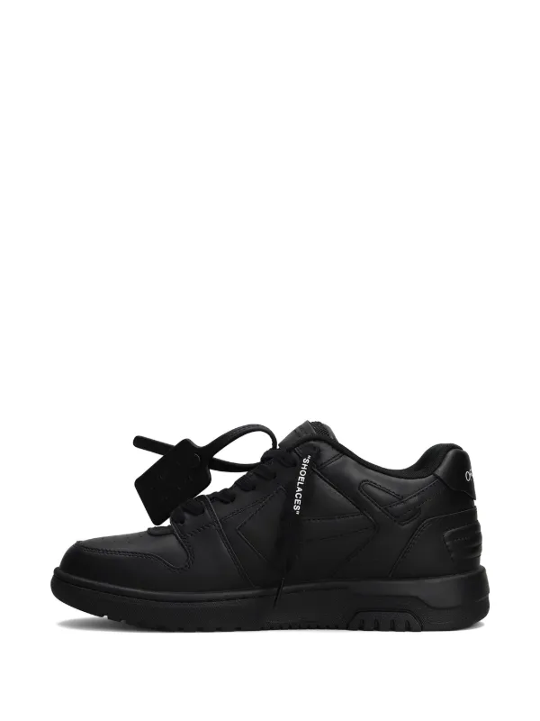 Out Of Office trainers