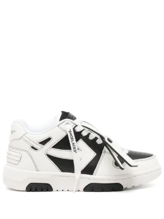 Off-White