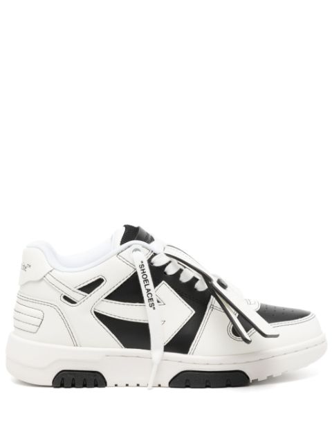 Off-White Out Of Office sneakers Women