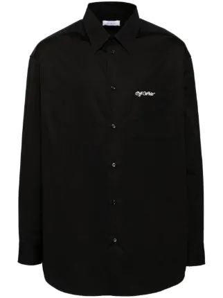 Off-White