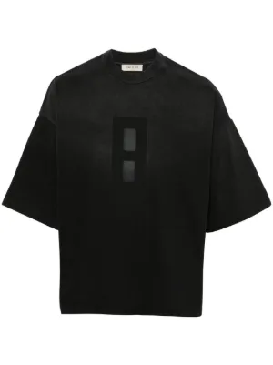 t shirt sale designer