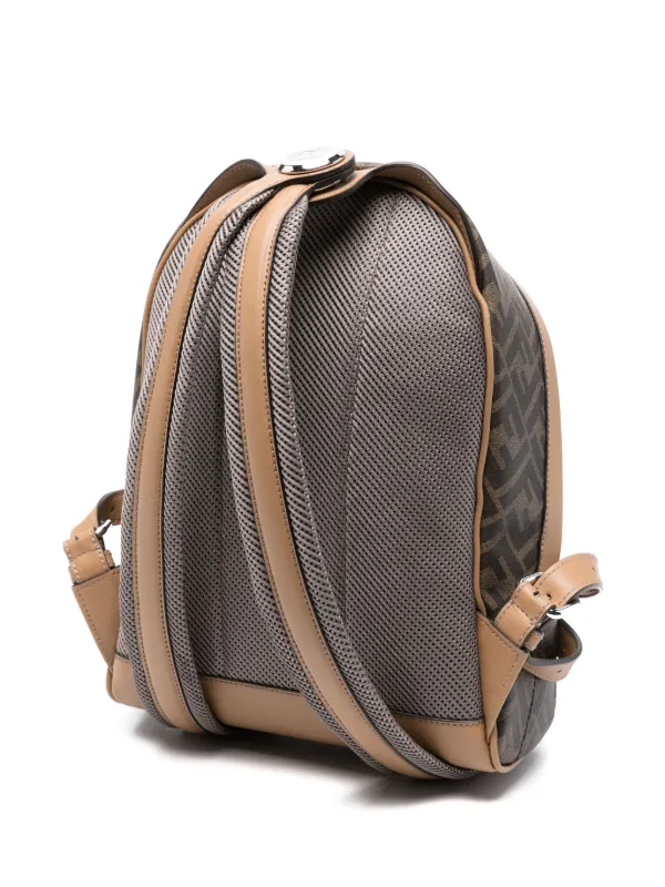 Tommy hilfiger jackie backpack cheap