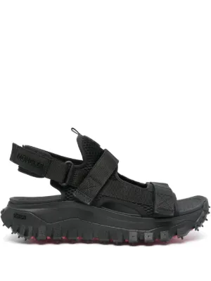 Moncler Sandals for Men - Shop Now on FARFETCH