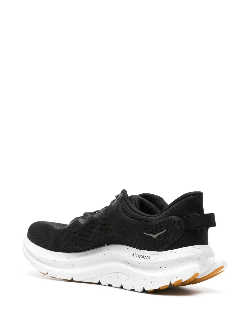 HOKA 2 FARFETCH KR