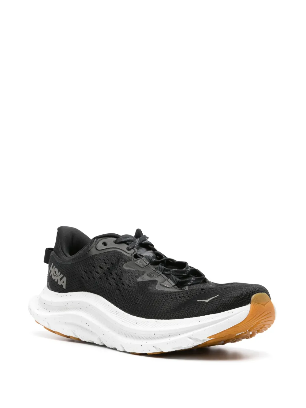 HOKA Kawana 2 sneakers | Low-Tops | Image 2