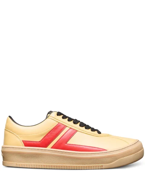 Lanvin x Future Cash sneakers