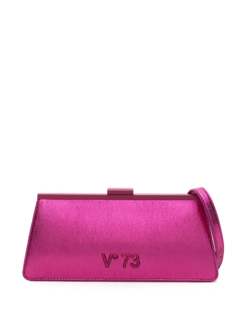 V°73 bolsa de mano Crow Sports