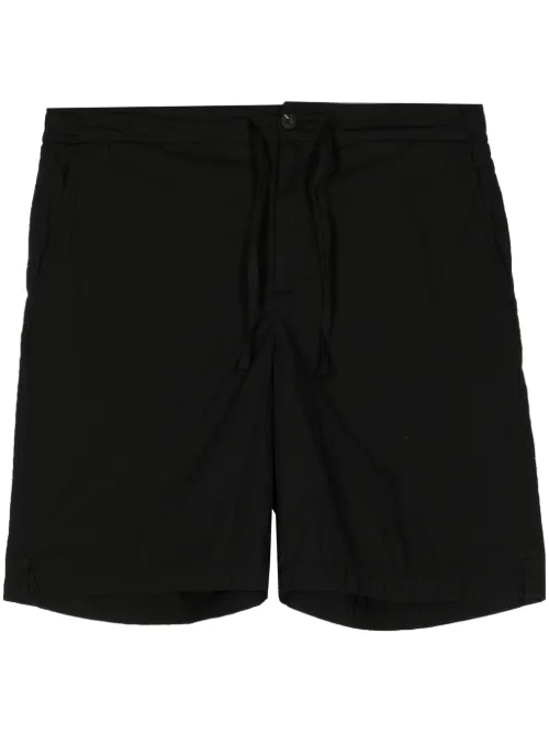 Short Sergio en seersucker - Frescobol Carioca - Modalova