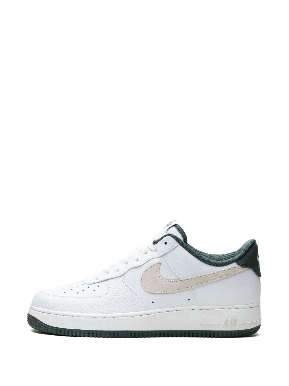 Nike Air Force 1 Low "Vintage Green" sneakers MEN