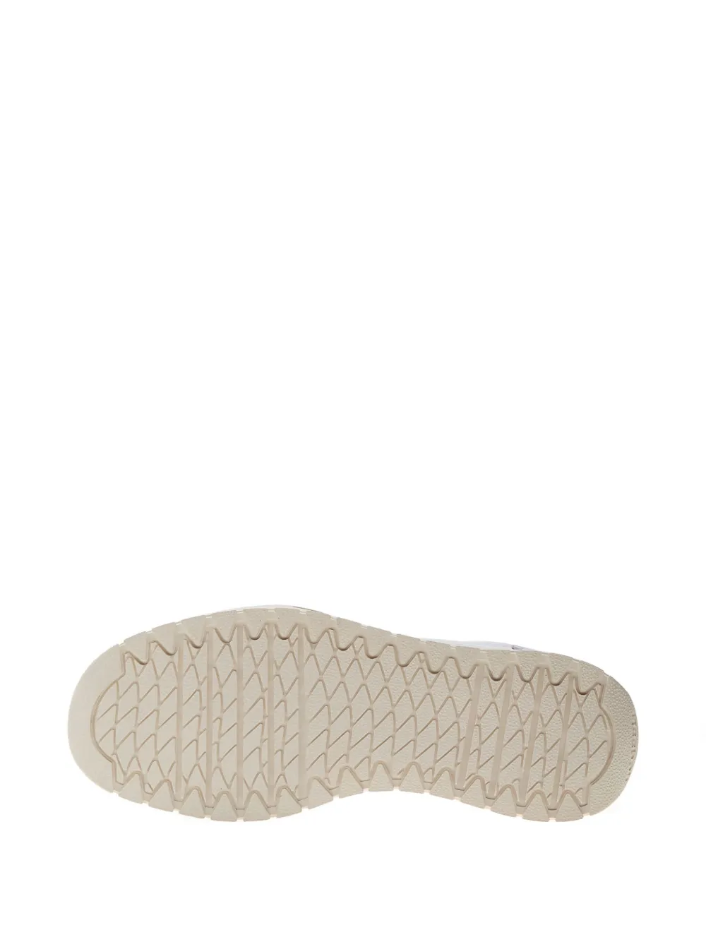 Reebok Club C Megacourt Sneakers In White