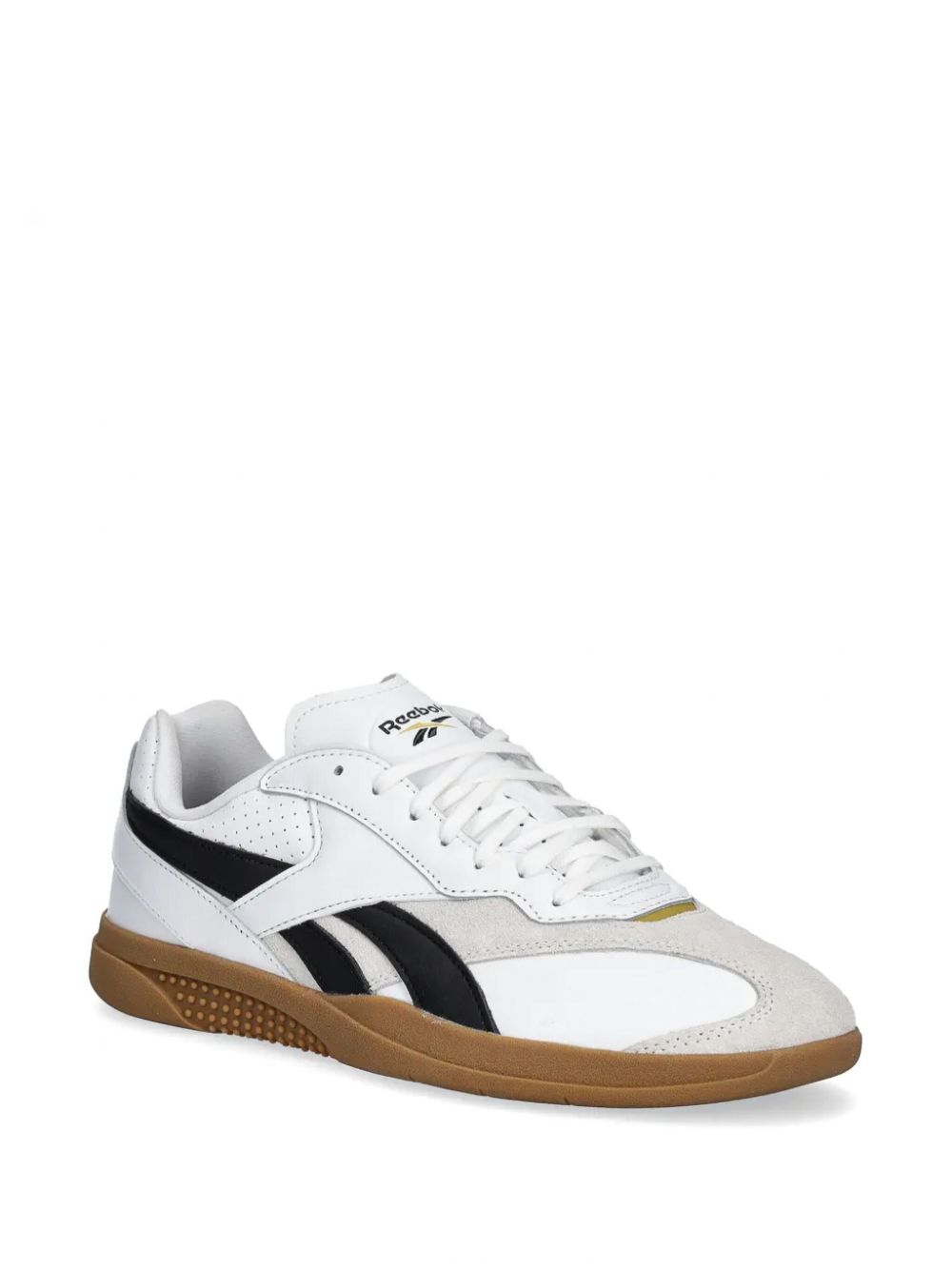 Reebok Hammer Street sneakers White