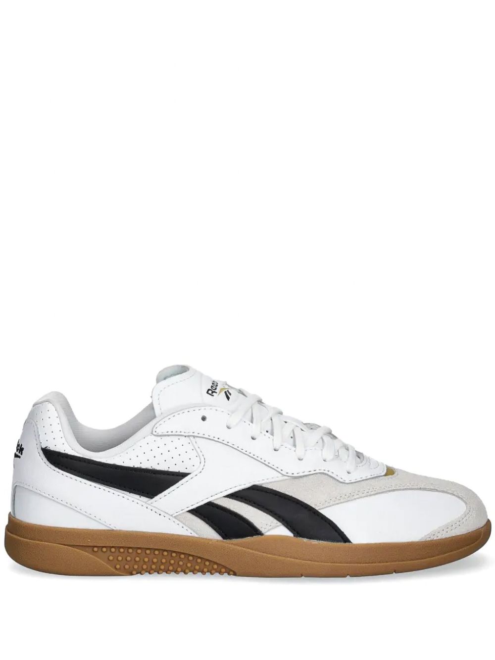 Reebok Hammer Street sneakers White