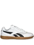 Reebok Hammer Street sneakers - White