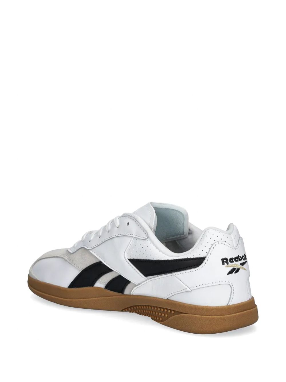 Reebok Hammer Street sneakers White