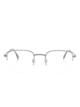 Eyewear by David Beckham