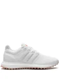 adidas Ultraboost DNA XXII ""Non Dyed Bright Red"" sneakers - White