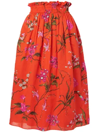 ERDEM