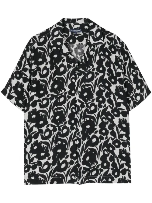 Chemise Perennial Roberto - Frescobol Carioca - Modalova