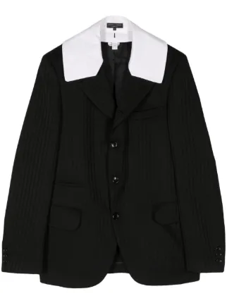 Comme Des Garçons