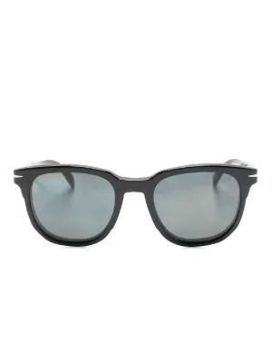 Eyewear by David Beckham（アイウェア バイ デイヴィッド・ベッカム