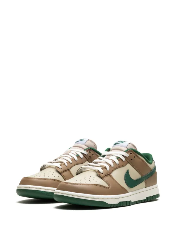 Nike Dunk Low Retro 