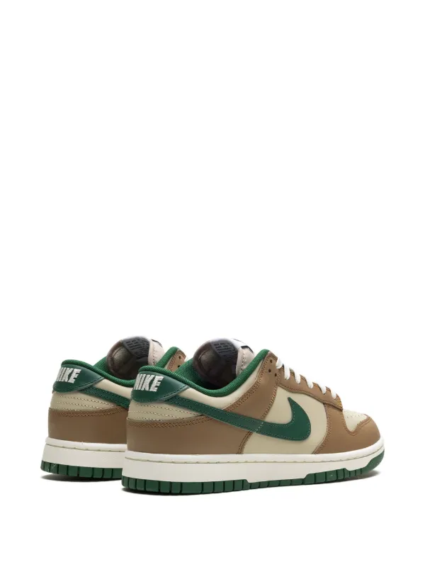 Nike Dunk Low Retro 