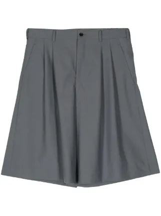 Comme Des Garçons