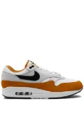 Nike Air Max 1 ""Monarch"" sneakers - White