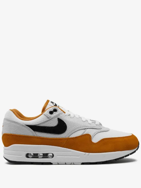 Nike tenis Air Max 1 Monarch